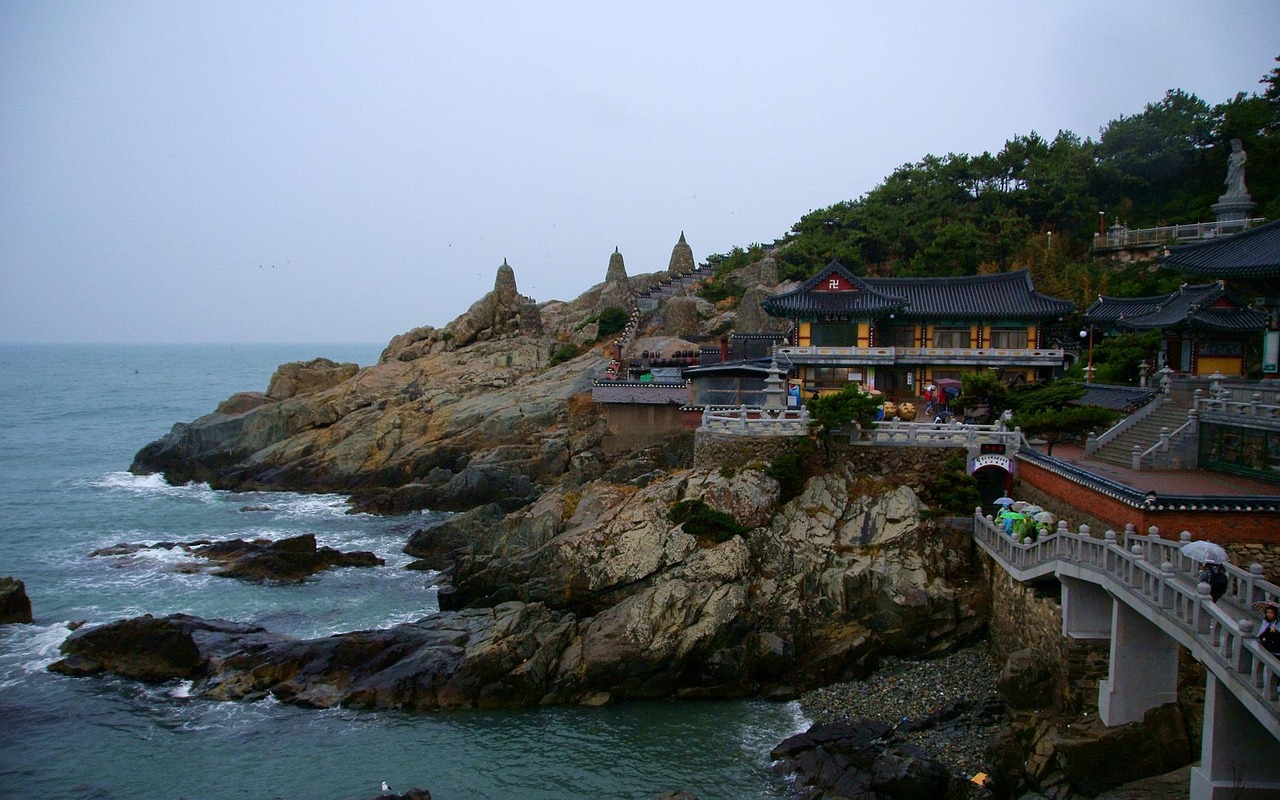 부산밤알바