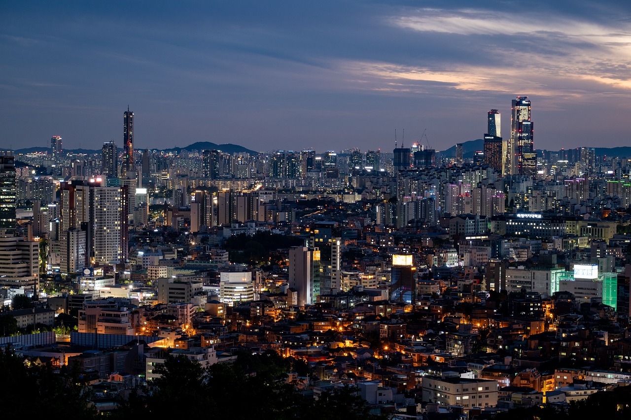 야간밤알바
