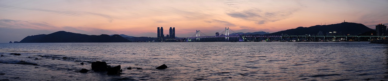 부산유흥알바
